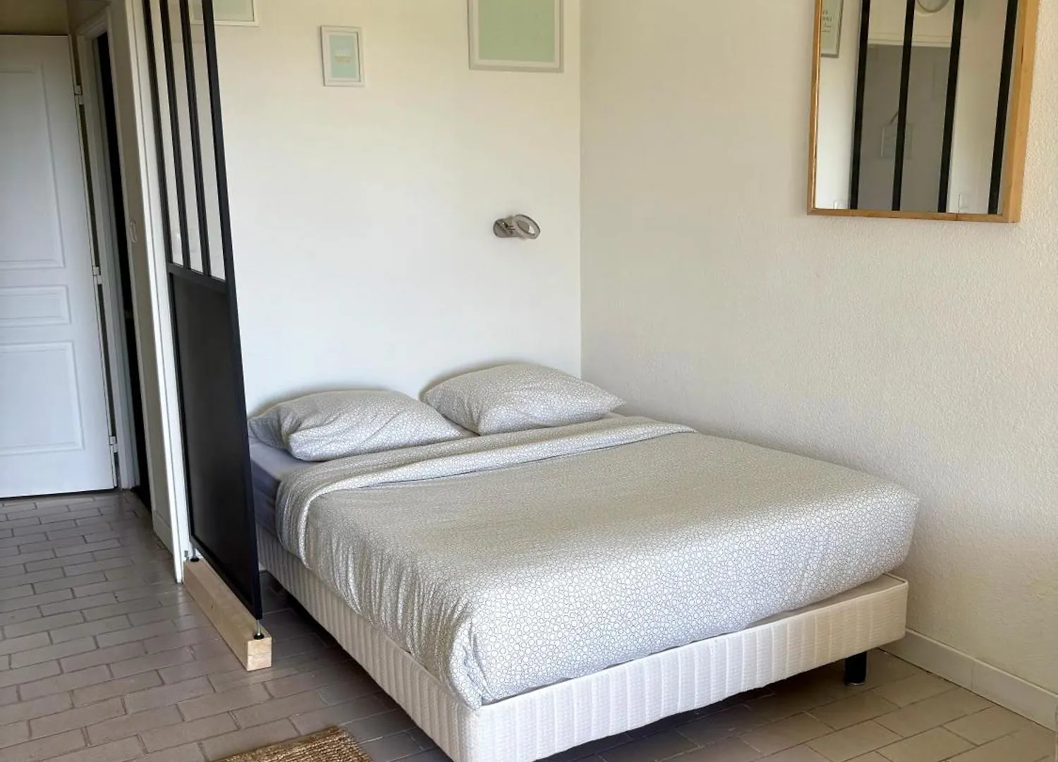 Sejour Au Port Apartment Hyeres 0*,  France