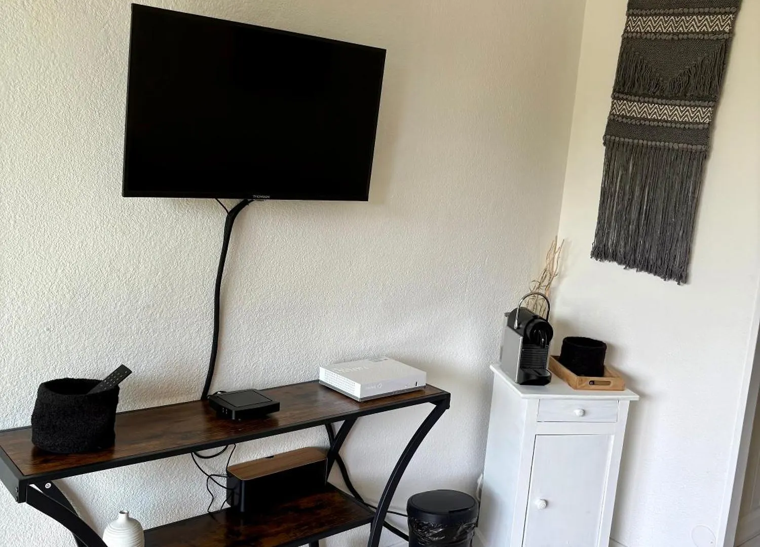 Sejour Au Port Apartment Hyeres 0*,